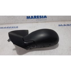 Peugeot - 206 - Buitenspiegel links