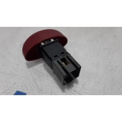 Peugeot - 206 - Panic lighting switch