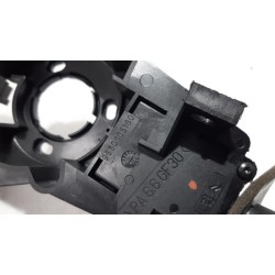Peugeot - 206 - Commutateur combi colonne de direction