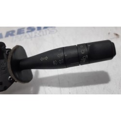 Peugeot - 206 - Commutateur combi colonne de direction