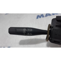 Peugeot - 206 - Commutateur combi colonne de direction