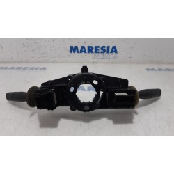 Peugeot - 206 - Commutateur combi colonne de direction