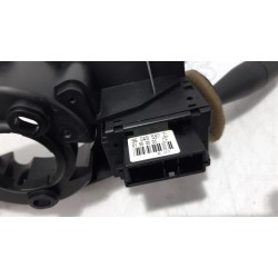 Peugeot - 206 - Commutateur combi colonne de direction