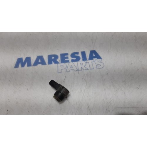 Peugeot - 508 - PDC Sensor