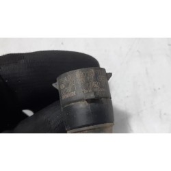 Peugeot - 508 - PDC Sensor