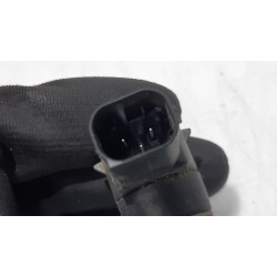 Peugeot - 508 - PDC Sensor