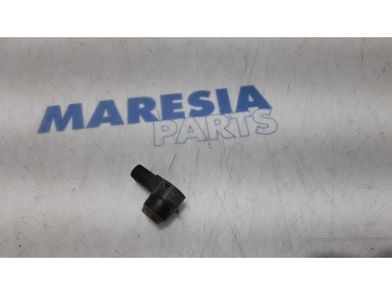 Peugeot - 508 - PDC Sensor