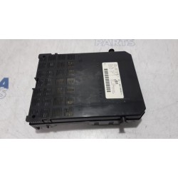 Peugeot - 307 - Engine management computer