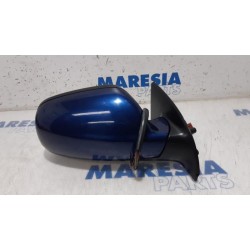 Peugeot - 307 - Wing mirror, right