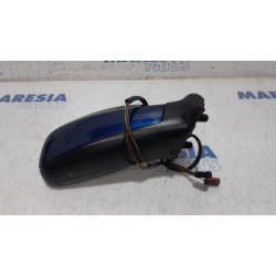 Peugeot - 307 - Wing mirror, right