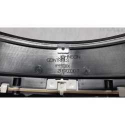 Peugeot - 307 - Instrumentenpaneel