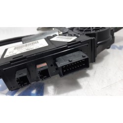 Peugeot - 307 - Window mechanism 2-door, front right