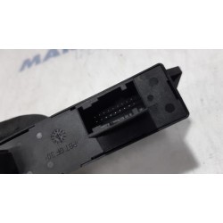 Peugeot - 307 - PDC Module
