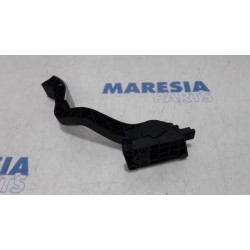 Peugeot - 307 - Gaspedaalpositie Sensor