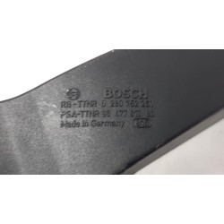 Peugeot - 307 - Gaspedaalpositie Sensor