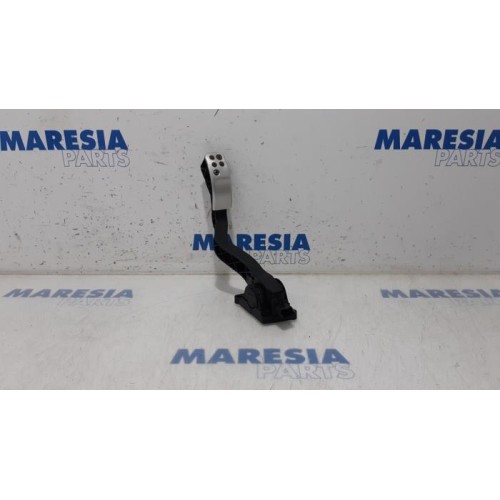 Peugeot - 307 - Gaspedaalpositie Sensor
