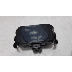Peugeot - 307 - Rain sensor