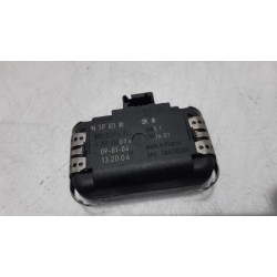 Peugeot - 307 - Rain sensor