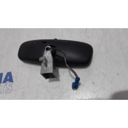Peugeot - 307 - Rear view mirror