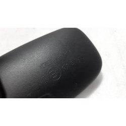 Peugeot - 307 - Rear view mirror