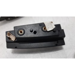 Lancia - Thesis - Commande radio volant