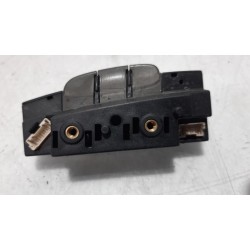 Lancia - Thesis - Commande radio volant