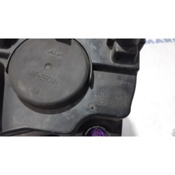 Fiat - 500 - Scheinwerfer links