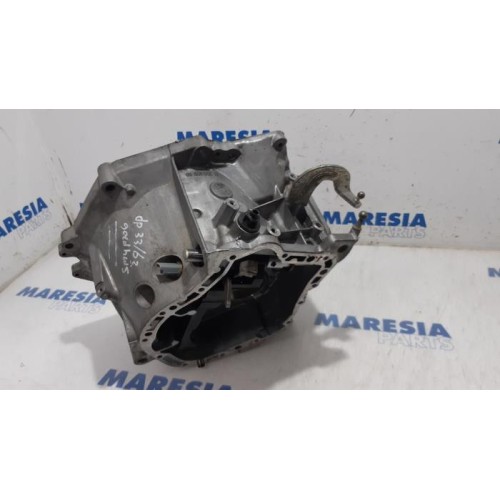 Peugeot - Expert - Gearbox casing