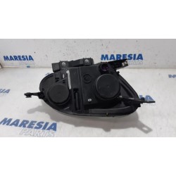 Fiat - Panda - Koplamp links