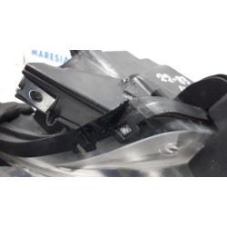 Fiat - Panda - Koplamp links