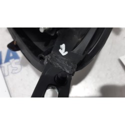 Fiat - Panda - Koplamp links