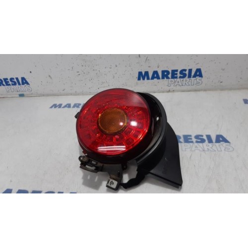 Alfa Romeo - Mito - Taillight, left
