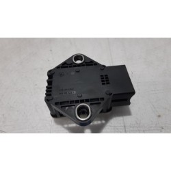Alfa Romeo - Mito - Esp computer