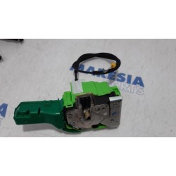 Alfa Romeo - Mito - Türschlossmechanik 2-türig links