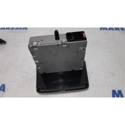 Alfa Romeo - Mito - Radio CD player