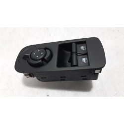 Alfa Romeo - Mito - Multi-functional window switch