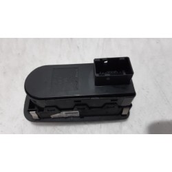 Alfa Romeo - Mito - Multi-functional window switch