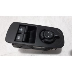 Alfa Romeo - Mito - Multi-functional window switch