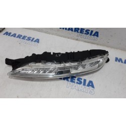 Citroen - C4 Picasso - Daytime running light, left