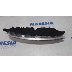 Citroen - C4 Picasso - Daytime running light, left