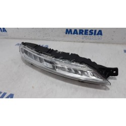 Citroen - C4 Picasso - Daytime running light, right