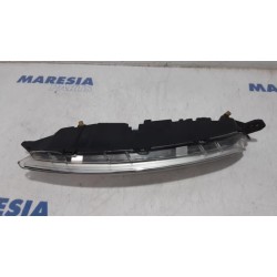 Citroen - C4 Picasso - Daytime running light, right