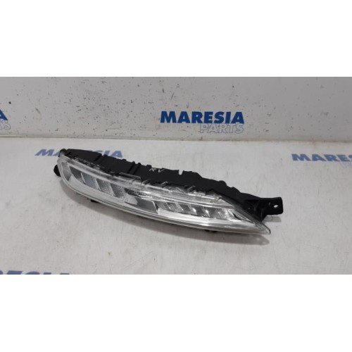 Citroen - C4 Picasso - Daytime running light, right