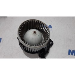 Alfa Romeo - Mito - Kachel Ventilatiemotor