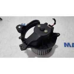 Alfa Romeo - Mito - Kachel Ventilatiemotor
