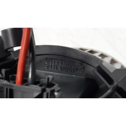 Alfa Romeo - Mito - Kachel Ventilatiemotor