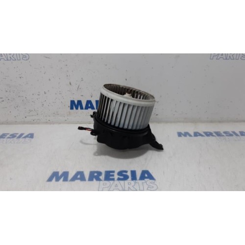 Alfa Romeo - Mito - Kachel Ventilatiemotor