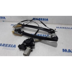 Alfa Romeo - Mito - Window mechanism 2-door, front right