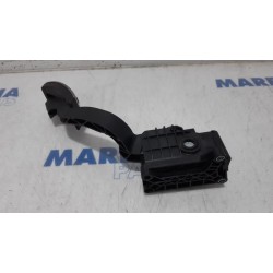 Alfa Romeo - Mito - Gaspedaalpositie Sensor