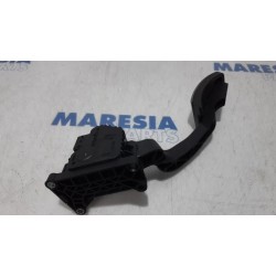 Alfa Romeo - Mito - Gaspedaalpositie Sensor
